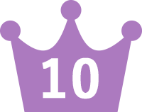 10