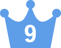 9