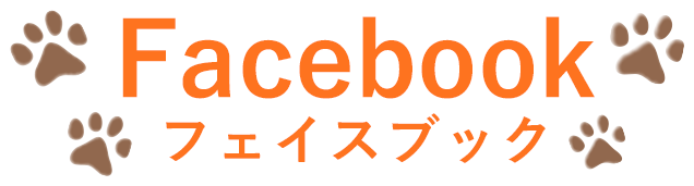 Facebook フェイスブック